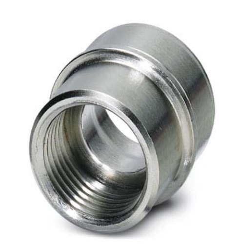 Phoenix Contact Gehäuseverschraubung 1087027