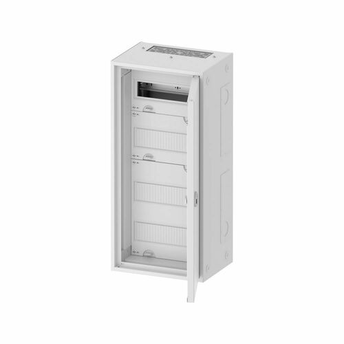 Eaton Externer Verteilerschrank ZSD-EXT-V14/APZ/ZRFZ