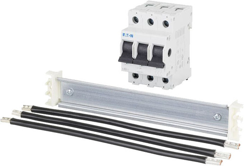 Eaton AAR-Set ZSD-IS-63/3-AAR-SET