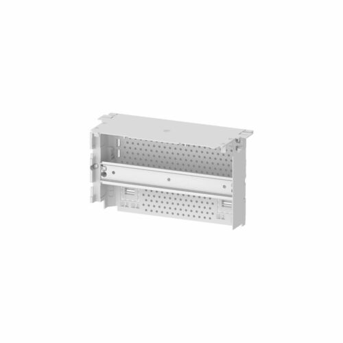 Eaton Nachrüstsatz zRfZ 14a EnWG ZSD-ZRFZ