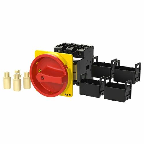 Eaton Hauptschalter 80A EP-400968