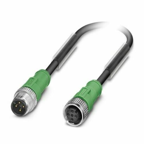 Phoenix Contact Sensor-/Aktor-Kabel 1161927 Phoenix Contact Sensor-/Aktor-Kabel 1161927