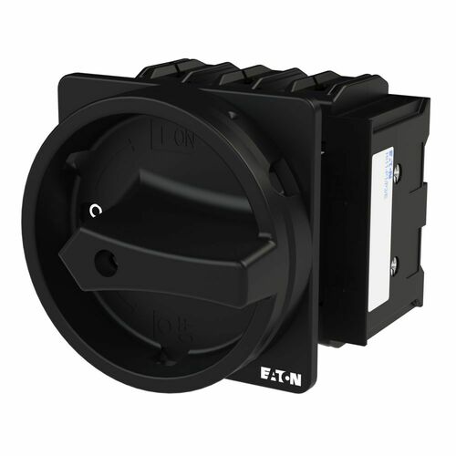 Eaton Hauptschalter 80A, 3-polig P3-80/EA/SVBSW/2HI11