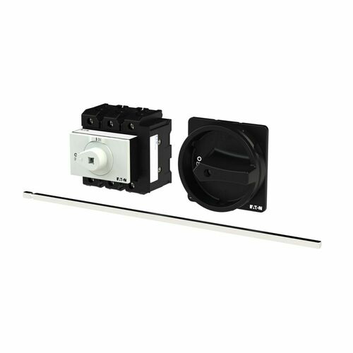 Eaton Hauptschalter 80A, 3-polig P3-80/M4/SVB-SW/HI11