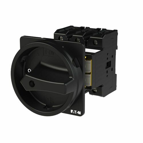 Eaton Hauptschalter 80A, 3-polig P3-80/V/SVB-SW