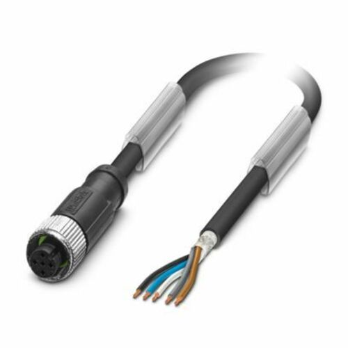Phoenix Contact Sensor-/Aktor-Kabel 1189996 Phoenix Contact Sensor-/Aktor-Kabel 1189996