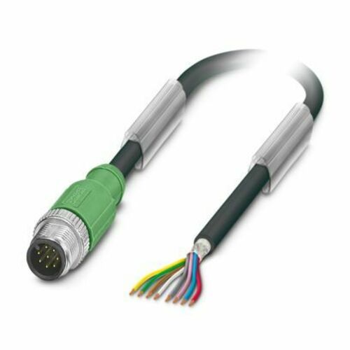 Phoenix Contact Sensor-/Aktor-Kabel 1191690 Phoenix Contact Sensor-/Aktor-Kabel 1191690