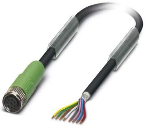 Phoenix Contact Sensor-/Aktor-Kabel 1192832