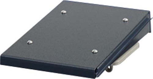 Hensel Schutzdach Mi DB 15