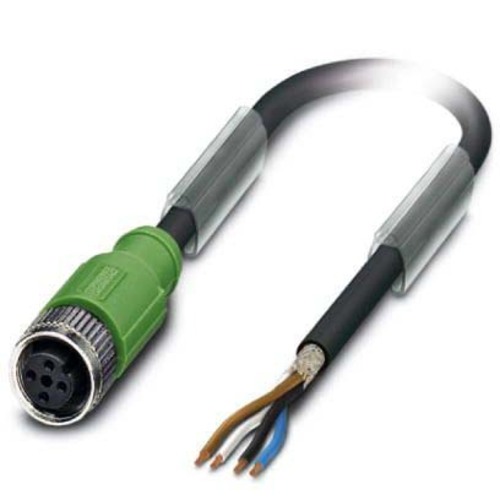 Phoenix Contact Sensor-/Aktor-Kabel 1205481