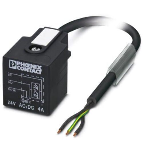 Phoenix Contact Sensor-/Aktor-Kabel 1400613 Phoenix Contact Sensor-/Aktor-Kabel 1400613