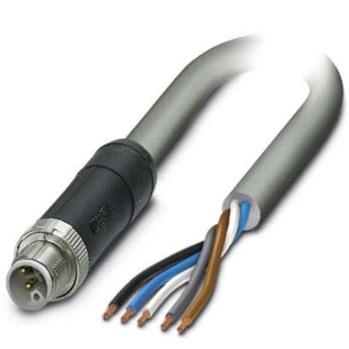 Phoenix Contact Powerleitung 1414889