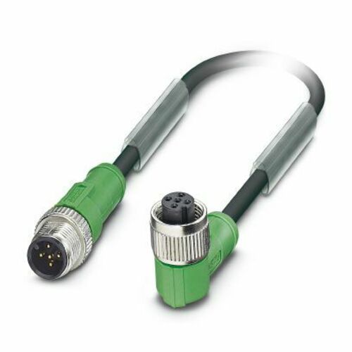Phoenix Contact Sensor-/Aktor-Kabel 1416448 Phoenix Contact Sensor-/Aktor-Kabel 1416448