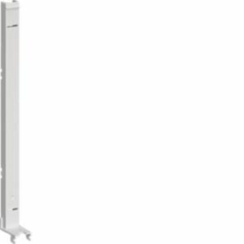 Hager Kanaloberteil für eHZ-ZTP ZU98EHZ Hager Kanaloberteil für eHZ-ZTP ZU98EHZ