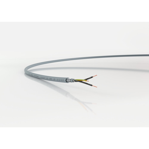 Lapp Kabel&Leitung ÖLFLEX FD 855 CP 12G1 0027640/100