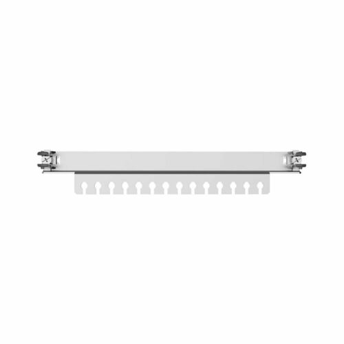 Eaton CCP-3-CI CCP-3-CI