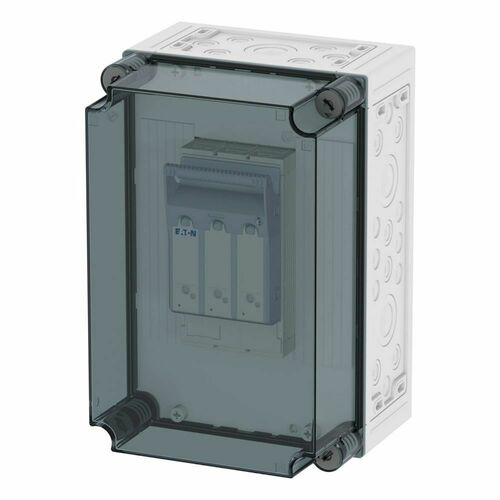 Eaton CI43-S60-160/3-1XNH00 CI43S60-160/3-1XNH00