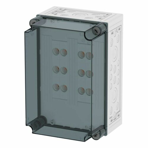 Eaton CI43-S60-160/3-4D02 CI43-S60-160/3-4D02