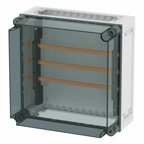 Eaton CI44-S60-160/3 CI44-S60-160/3