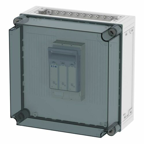 Eaton CI44-S60-160/3-1XNH00 CI44S60-160/3-1XNH00