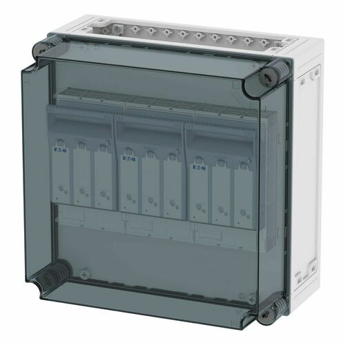 Eaton CI44-S60-160/3-3XNH00 CI44S60-160/3-3XNH00