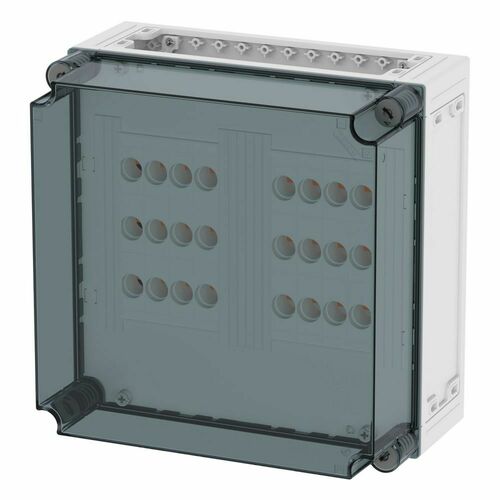 Eaton CI44-S60-160/3-8D02 CI44-S60-160/3-8D02