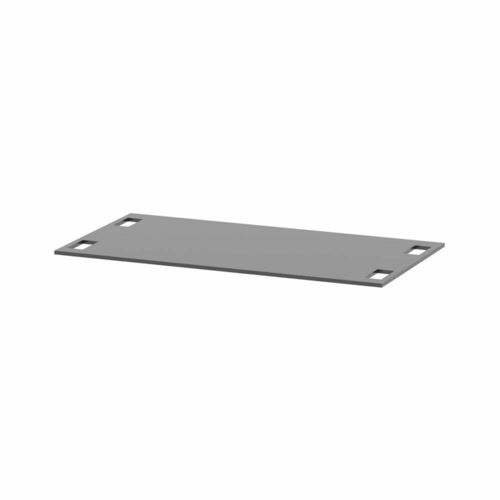 Eaton F2P-3-CI F2P-3-CI