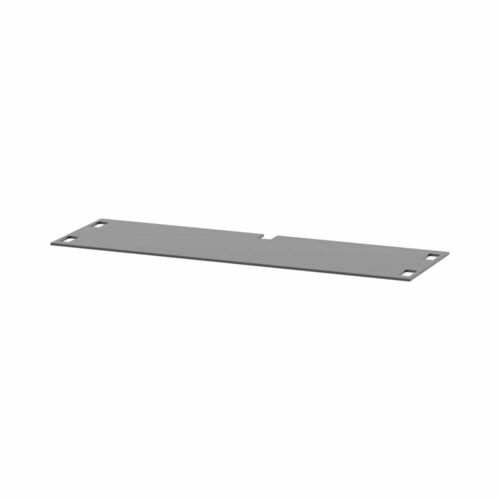Eaton F2P-4-CI F2P-4-CI
