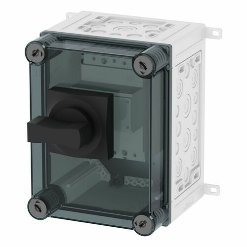 Eaton PN1-125-CI23E-150 PN1-125-CI23E-150