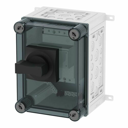 Eaton PN1-160-CI23E-150 PN1-160-CI23E-150