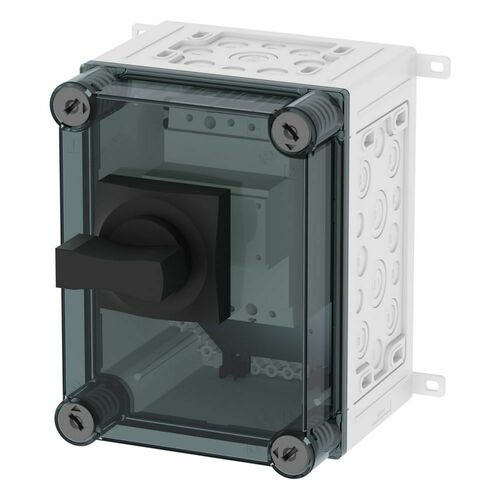 Eaton PN1-63-CI23E-150 PN1-63-CI23E-150