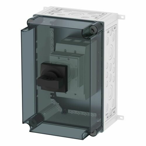 Eaton PN2-200-CI43E-200 PN2-200-CI43E-200