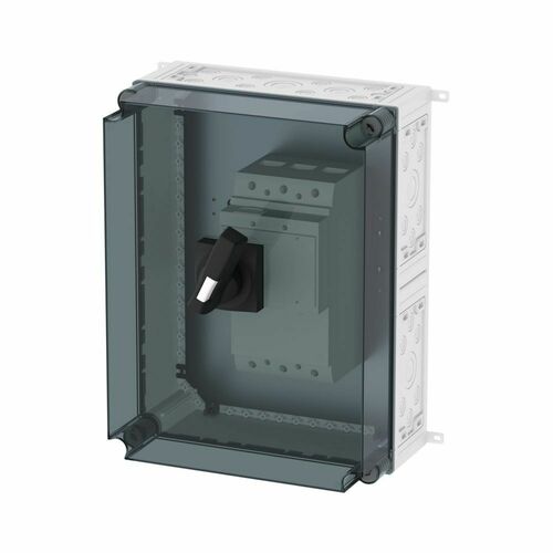Eaton PN3-400-CI45E-200 PN3-400-CI45E-200