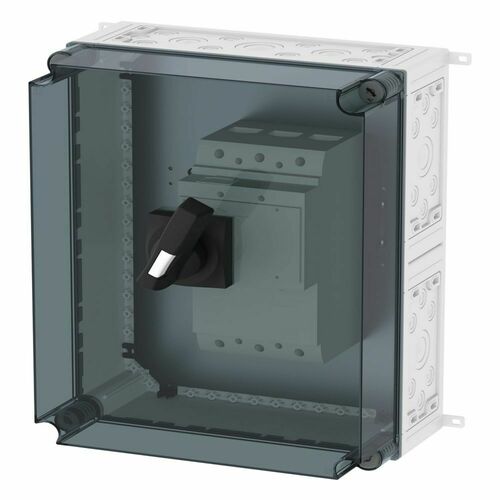 Eaton PN3-630-CI45E-200 PN3-630-CI45E-200