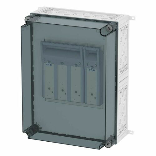Eaton XNH1-4-CI45E XNH1-4-CI45E