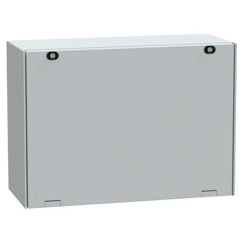 Schneider Electric Querformat Plm 536X747X300 NSYPLM57G