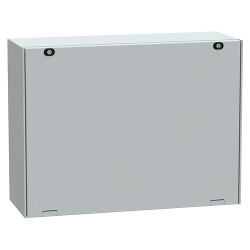 Schneider Electric Querformat Plm 636X847X300 NSYPLM68G