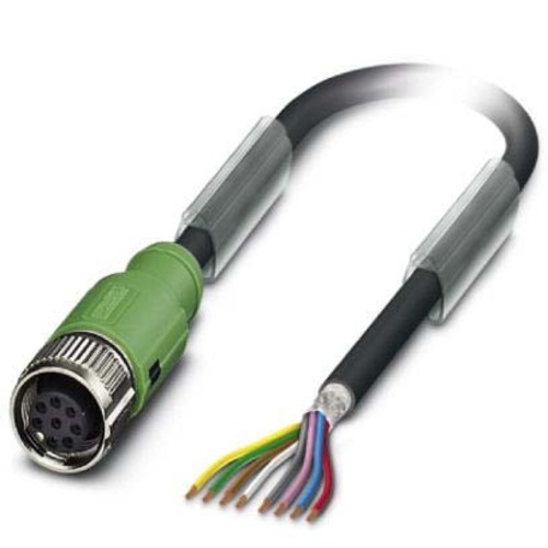 Phoenix Contact Sensor-/Aktor-Kabel 1065383