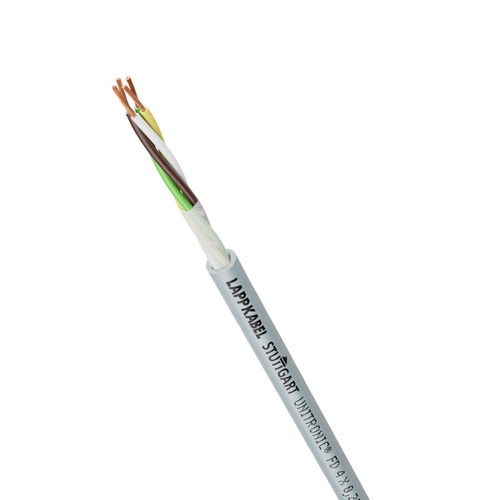 Lapp Kabel&Leitung UNITRONIC FD 7x0,34 0027874/1000 Lapp Kabel&Leitung UNITRONIC FD 7x0,34 0027874/1000