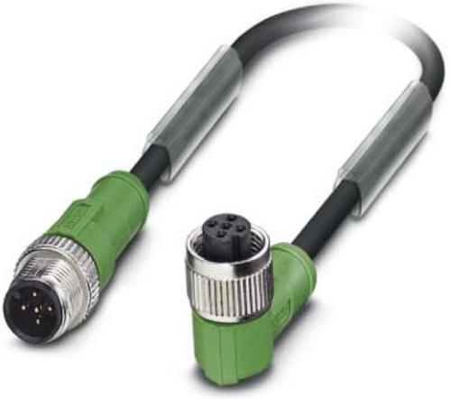 Phoenix Contact Sensor-/Aktor-Kabel 1069599 Phoenix Contact Sensor-/Aktor-Kabel 1069599