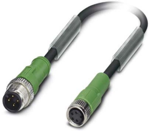 Phoenix Contact Sensor-/Aktor-Kabel 1076611 Phoenix Contact Sensor-/Aktor-Kabel 1076611