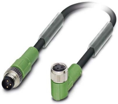 Phoenix Contact Sensor-/Aktor-Kabel 1085911