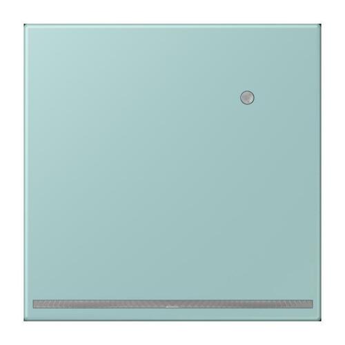 Jung LED-Orientierungslicht LC 1539-O LNW 214