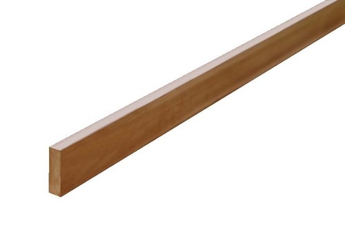 Rittal Sammelschiene E-Cu 30x10mm SV 3586.005 (VE3)