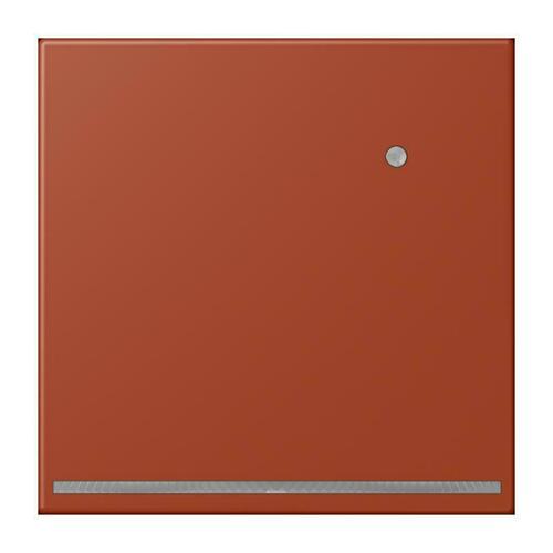 Jung LED-Orientierungslicht locre rouge (32110) LC 1539-O LNW 232