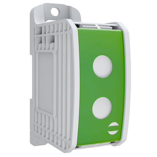 ABN Rahmenklemme 185mm² 1p (PE) für ABNPE185X22