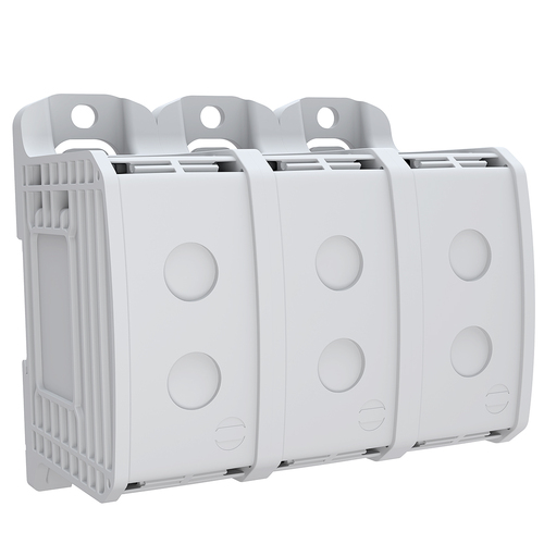 ABN Rahmenklemme 185mm² 3p (L1-3) für ABNPE185X23