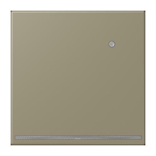 Jung LED-Orientierungslicht LC 1539-O LNW 242