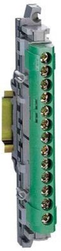 Legrand (BT) Klemmleiste Legrand 004834