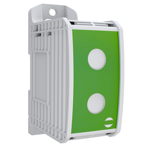 ABN Rahmenklemme 300mm² 1p (PE) für ABNPE300X22